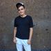 Profile Picture of Gabriel Mcfarland (@gabriel.mcfarland.5454) on Facebook