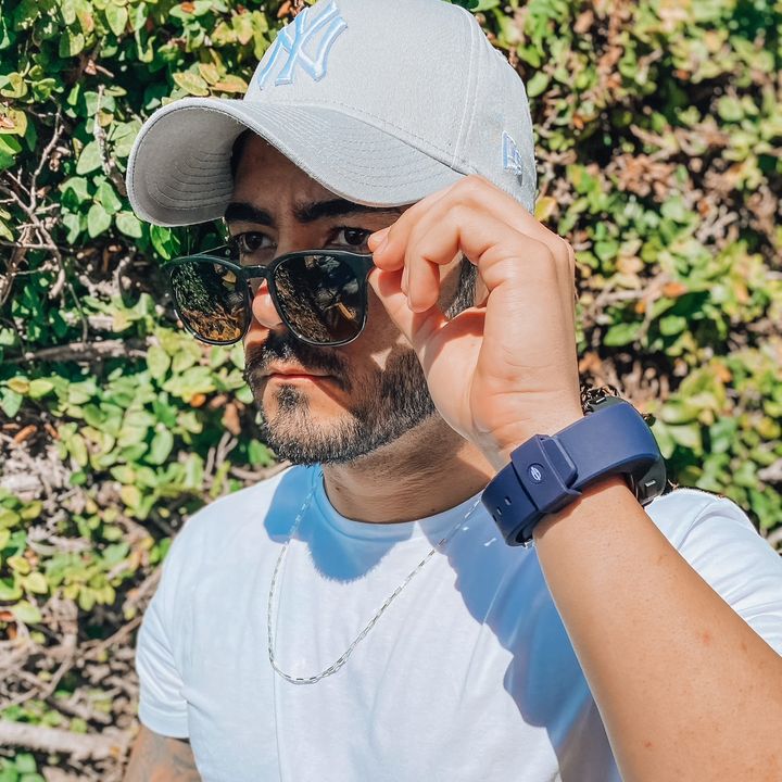 Profile Picture of Japa (@antoniosimass) on Tiktok