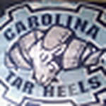 Profile Picture of Nick Rodriguez (@snakerodri) on Flickr