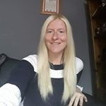 Profile Picture of Daniella victoria swaby (@swabydaniella) on Instagram