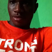 Profile Picture of Amadu Machelli (@amadumachelli5363) on Youtube