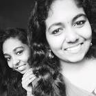 Profile Picture of   Cailey Cartisser... (@ccartisser) on Tiktok