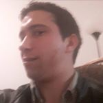 Profile Picture of Brière Benjamin (@_benjamin_briere_) on Instagram