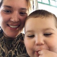 Profile Picture of Jessica Kosht (@jessica-kosht) on Quora