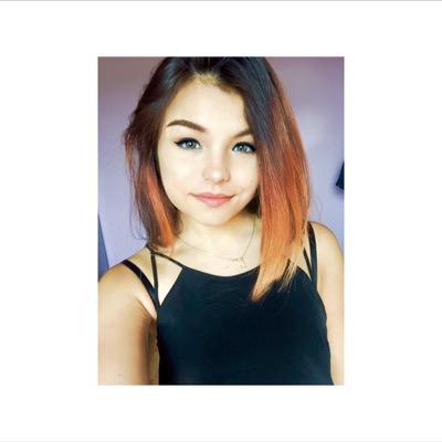 Profile Picture of Elisabeth Berliner (@LinerLisa) on Twitter