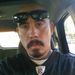 Profile Picture of Mike Rodriguez (@mike34oaktown) on Pinterest