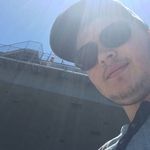 Profile Picture of Jacob Lavallée (@jacob.lavallee.520) on Instagram