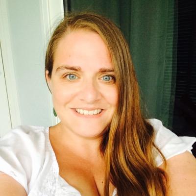 Profile Picture of Jodie Coward (@jh56343) on Twitter