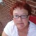 Profile Picture of Jeanette Hopper (@jeanette.hopper.94) on Facebook