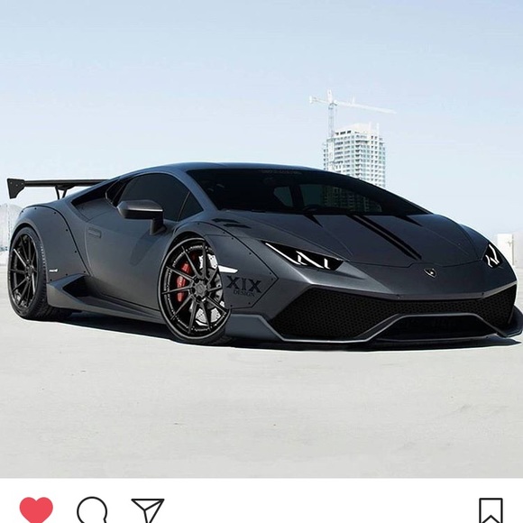 Profile Picture of Bradley Ruiz (@bradleyruiz) on Poshmark