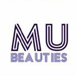 Profile Picture of MU Beauties (@mubeautiess) on Instagram