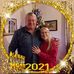 Profile Picture of Dixie Schrader (@dixie.schrader.3) on Facebook