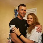 Profile Picture of Kimberly Ditto (@ditto4934) on Instagram