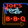 Profile Picture of Joe's Real BBQ (@Joe's Real BBQ) on Flickr