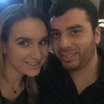 Profile Picture of Paul Rosen (@raulposen) on Instagram