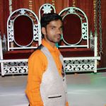 Nehal amin - Instagram Profile Picture of Nehal amin (@_nehal_amin_) on Instagram