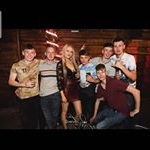 Profile Picture of Danny Fagan (@danny_fagan97) on Instagram