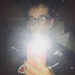 Profile Picture of Tom O'Callaghan (@t.ocallaghan14) on Instagram