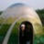 Profile Picture of Wen Ling Zhang (@liazi) on Flickr