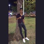 Profile Picture of Fernando Pardo (@fernandop.00) on Instagram