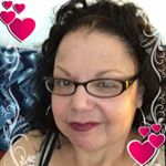 Profile Picture of Carol Carlton (@carolcarolton) on Instagram