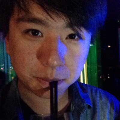 Profile Picture of Ian Gao (@Gytmac1Gao) on Twitter