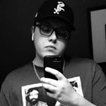 Profile Picture of Brandon (@brandon_pfefferle) on Instagram