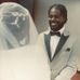Profile Picture of Cornelius Edwards (@cornelius.edwards.39) on Facebook