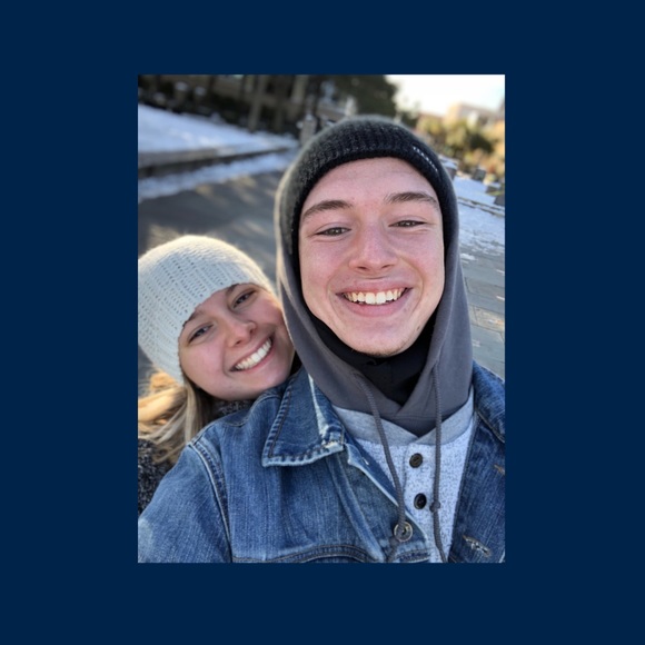 Profile Picture of Maddi Shivar (@madds6) on Poshmark