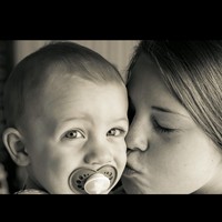 Profile Picture of Makayla Glover (@makayla-glover-3) on Quora