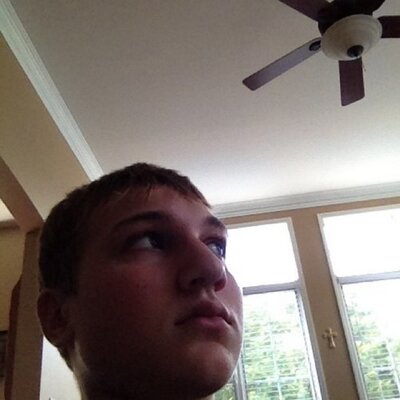 Profile Picture of Matt Munsch (@munschh9) on Twitter