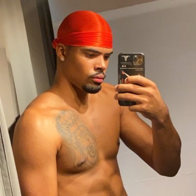 Profile Picture of Kevin Mike Blaser (@BlaserKevin) on Twitter