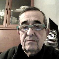 Profile Picture of GIUSEPPE DI CORRADO (@GIUSEPPEDICORRA) on Twitter