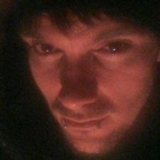 Shane Lilly - Twitter Profile Picture of Shane Lilly (@cruzo414) on Twitter