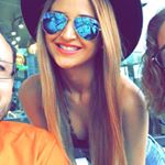 Ivelisse Rivera - Instagram Profile Picture of Ivelisse Rivera (@ivelisseriveracolon) on Instagram