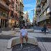 Profile Picture of Ronald Hender (@ronald.hender) on Facebook