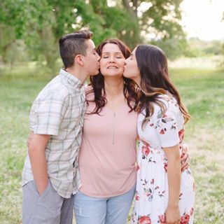 Nelda Cavanaugh - Facebook Profile Picture of Nelda Cavanaugh (@nelda.cavanaugh) on Facebook