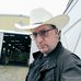 Profile Picture of Peter S. Masiakos (@pmasiakos) on Facebook