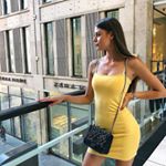 Profile Picture of Isabella Weaver (@_bella.weaver_) on Instagram