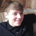 Profile Picture of William Darrall (@ridesteal106) on Pinterest