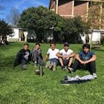 Profile Picture of Tomas Acosta (@_tomas_acosta) on Instagram