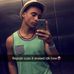 Profile Picture of Jesse Rascon (@jesse.rascon.7737) on Facebook