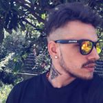 Profile Picture of Antonio Tipaldi (@antoniotipa) on Instagram