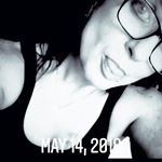 Profile Picture of Kimberly Dawn Grubbs (@kgrubbs2) on Instagram
