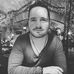 Profile Picture of Thomas Muth (@thomas.muth.75) on Facebook