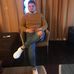 Profile Picture of David Abate (@david.abate.37) on Facebook
