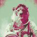 Profile Picture of Van Pierce (@van.pierce.735) on Facebook