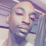 Profile Picture of Jonathan SweetHeart-Royal (@theofficialsweetheart23) on Instagram