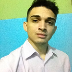 Profile Picture of Jonathan Sousa (@jonathansousa1) on Flickr