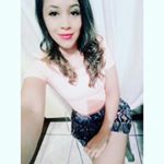 Profile Picture of Kimberly de Castro❤ (@kimberlycarrera_) on Instagram